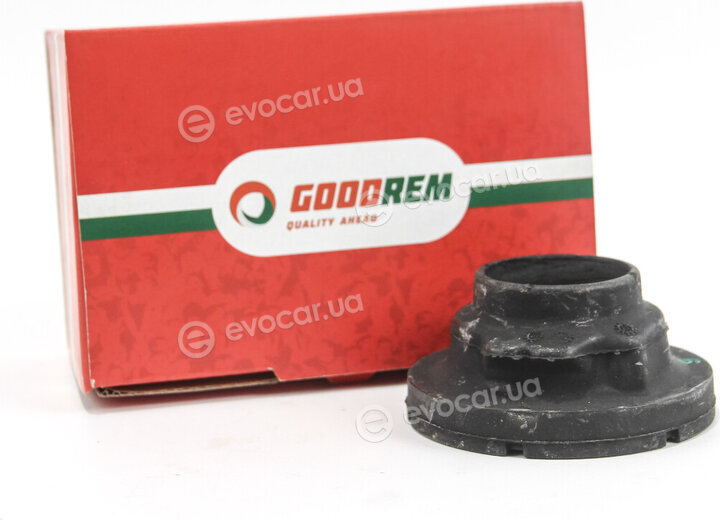 Goodrem RR5368