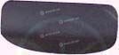 Pro Parts / Klokkerholm 2530915