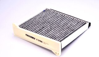 Filtron K 1240A