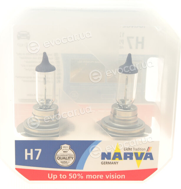 Narva 483392100