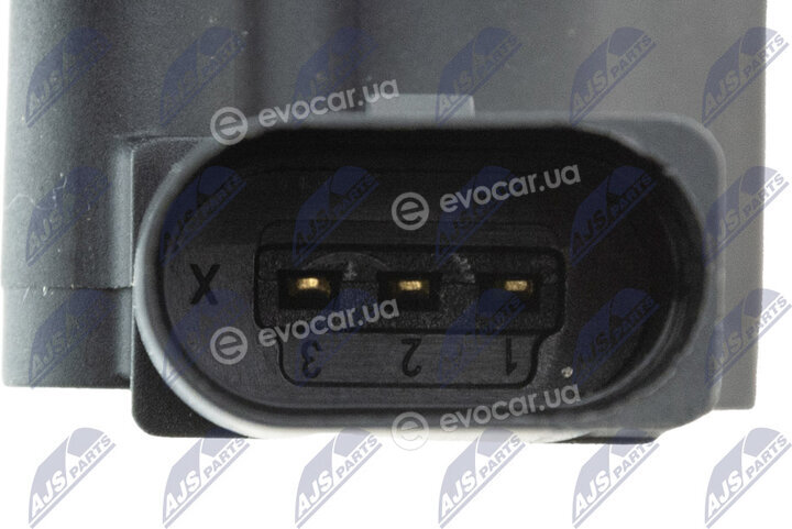 NTY ECX-AU-062