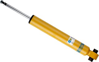Bilstein 24-264563