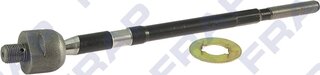 Frap F3867