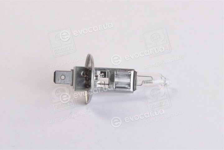 Bosch 1 987 302 411