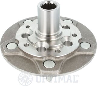 Optimal 04-P514