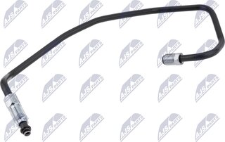 NTY SPH-NS-003