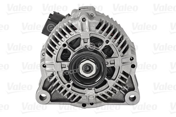 Valeo 439276