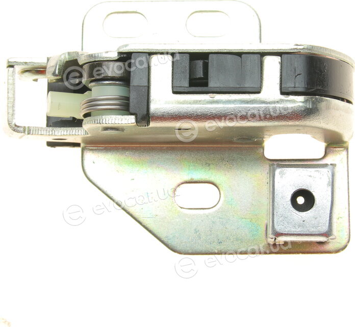 Rotweiss RW74012
