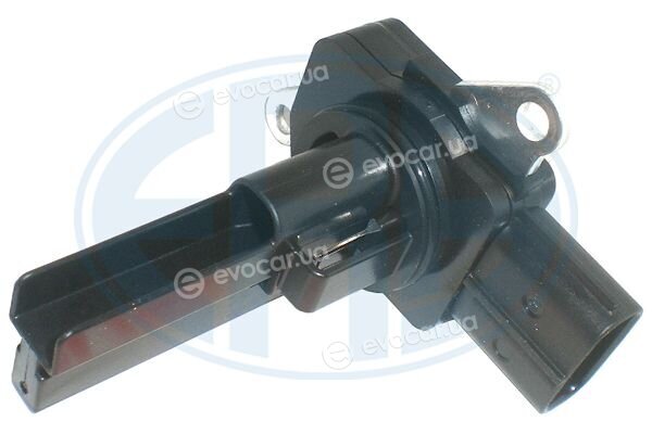 Era / Messmer 558303A