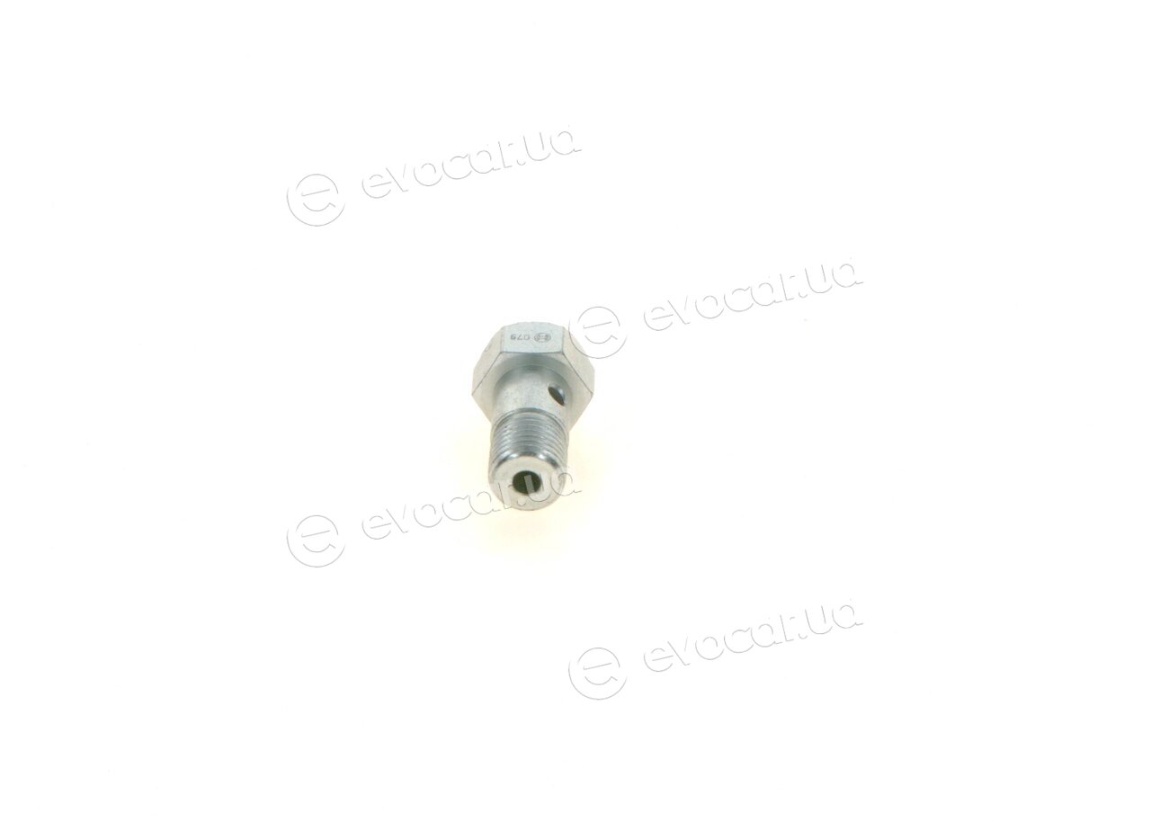 Bosch 1 417 413 047