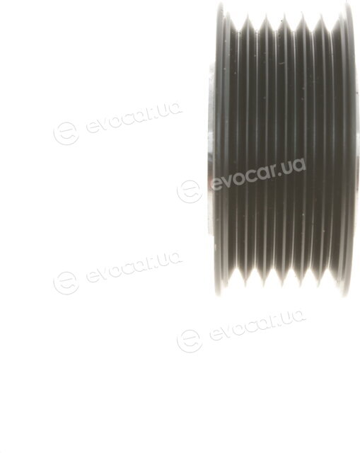 SKF VKM 65088