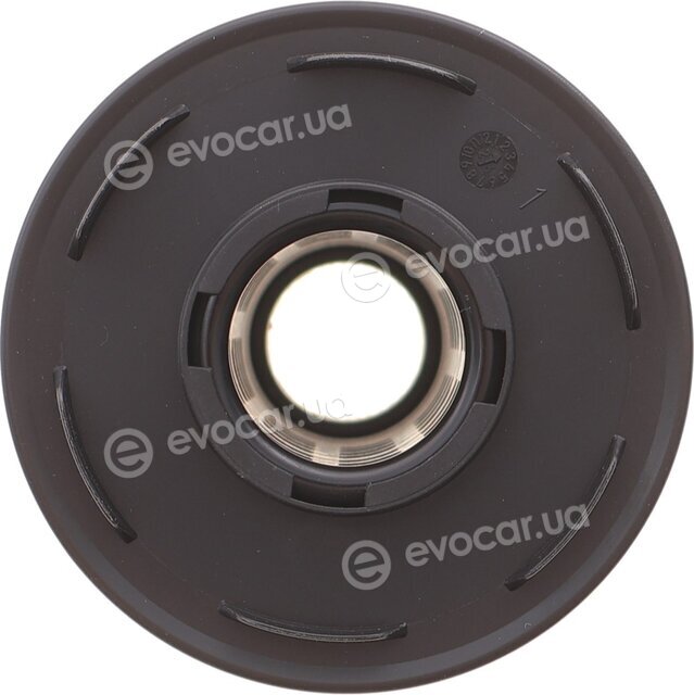 Bosch F 026 407 425
