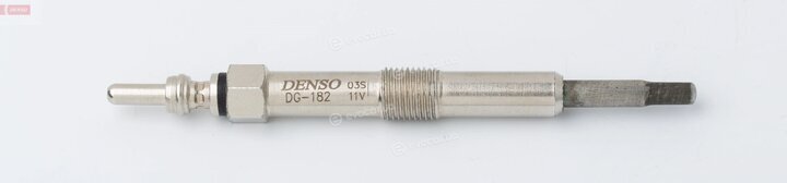 Denso DG-182