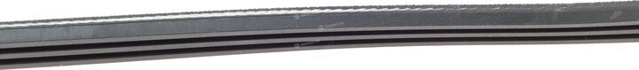 Hutchinson 848 K 3