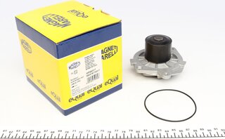 Magneti Marelli 352316170317