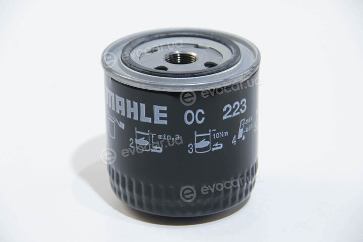 Mahle OC 223