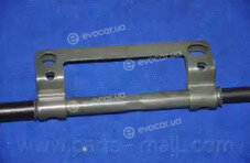 Parts Mall PTB-024