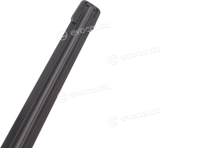 Valeo 574470