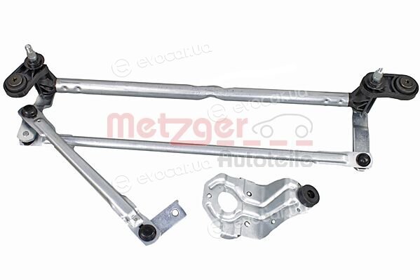 Metzger 2190963