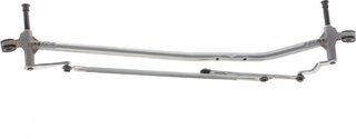 Frey D885000901