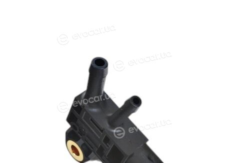 Mercedes-Benz A642 905 01 00