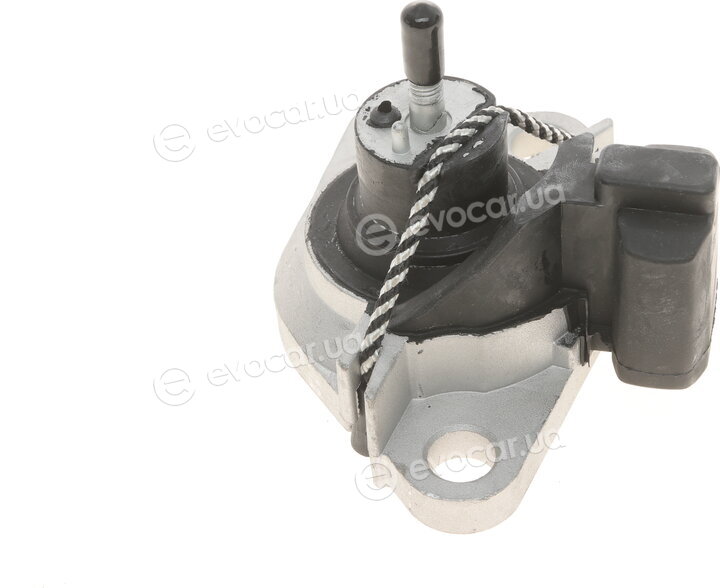 Impergom 31520