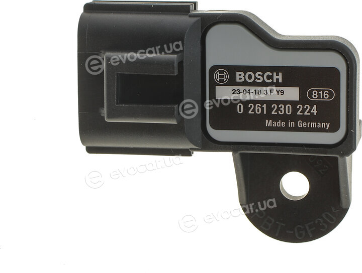 Bosch 0 261 230 224