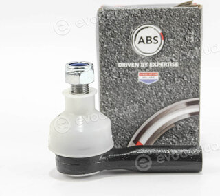 A.B.S. 230816