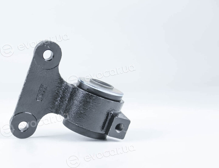 AS Metal 38CT1003