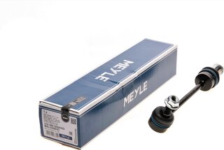 Meyle 316 060 0024/HD