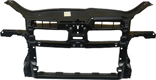 AND 3L805021