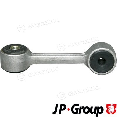 JP Group 1450500200