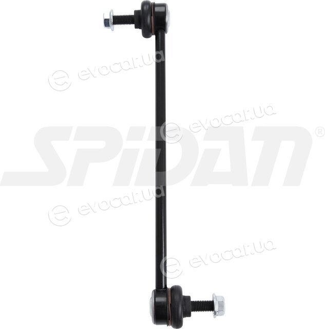 Spidan / Lobro 50640