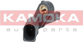 Kamoka 1060485
