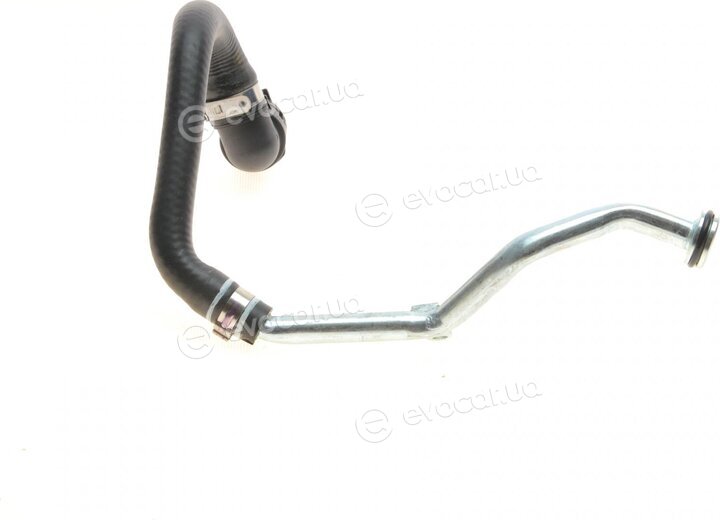 Autotechteile 512 0911