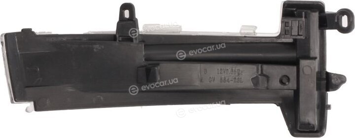 TYC 338-0058-3