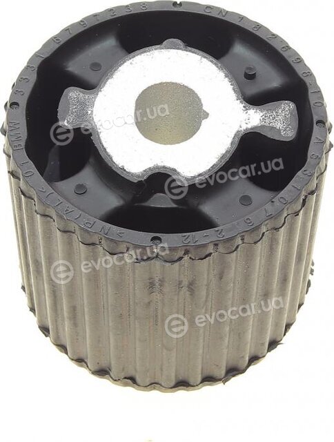 BMW / Mini 33316797238
