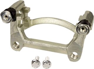 Maxgear 82-3010