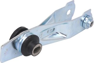 Sasic 4001803