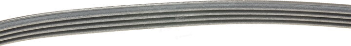 Continental 4PK685