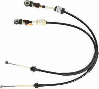 Cavo 6014 627