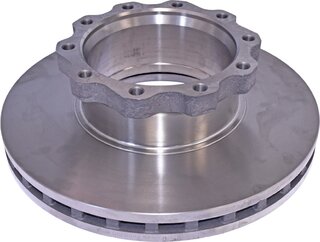 Febi 07303