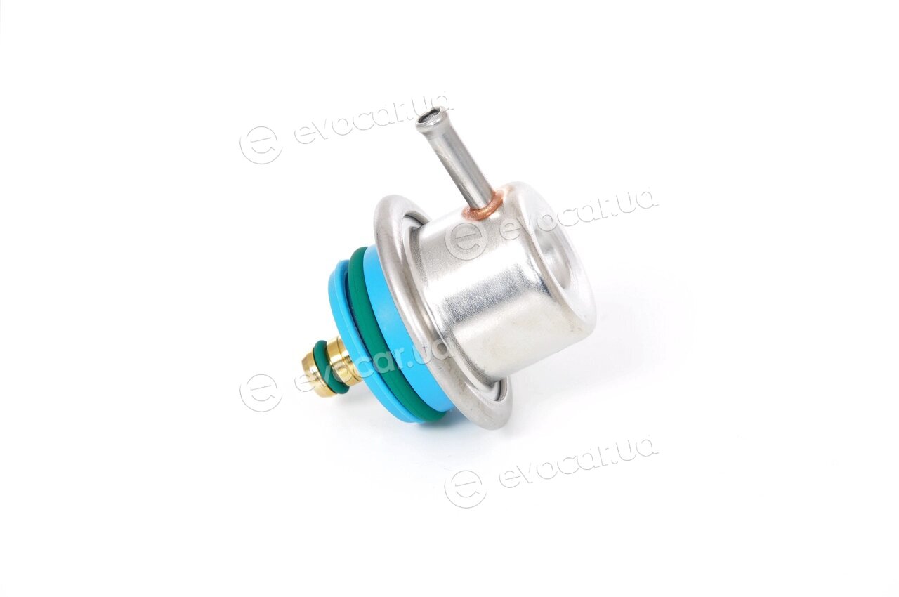 Bosch 0 280 160 597
