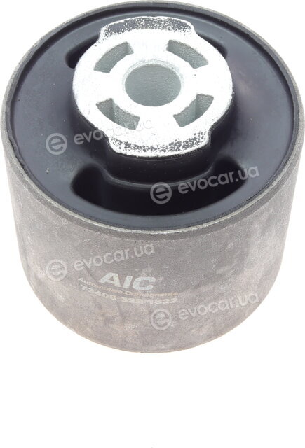 AIC 73408