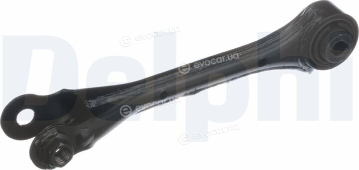 Delphi TC6846