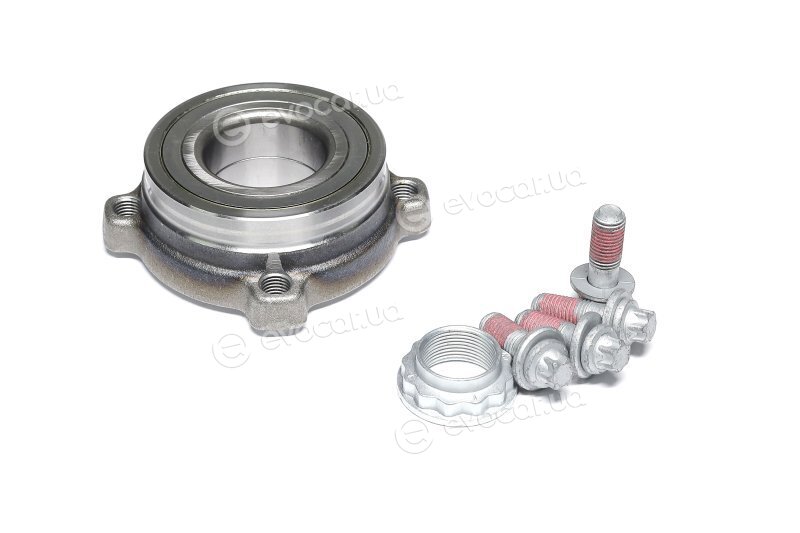 SKF VKBA 3675