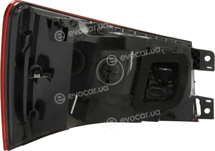 Visteon 20-210-01171