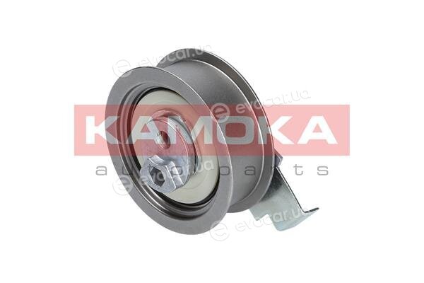 Kamoka R0321