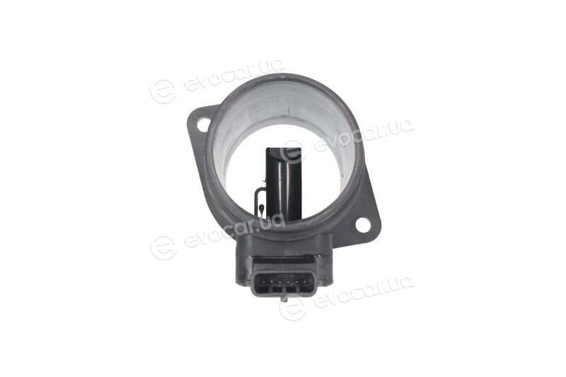Magneti Marelli 213719813019
