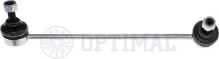 Optimal G7-883